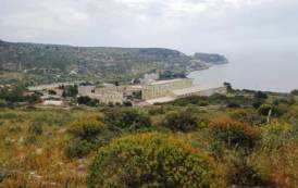 CAGLIARI, Accordo Università-Difesa per riqualificare aree militari e tutelare patrimonio immobiliare storico