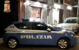 CAGLIARI, Spaccio di hashish e cocaina in due circoli: quattro arresti, tra loro due zingari minorenni