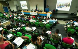IMPRESA, Contamination Lab: 1,2 milioni dalla Regione per le start up che nascono all’Università