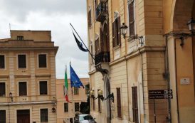 CAGLIARI, Esercito apre un centro in Sardegna per gli aspiranti soldati