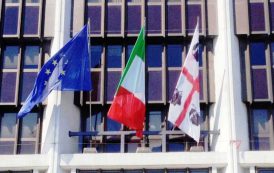 RIFORME, Dopo il referendum flop di Renzi il dibattito sull’autonomia riparte da Cagliari