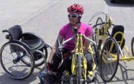 SPORT, Dalla Sa.Spo un esempio di integrazione: lo sport paralimpico raccontato dai protagonisti