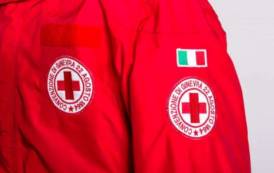 Commissariamento Croce Rossa Sardegna: sanzione disciplinare non disciplinata (Cristiano Degni)