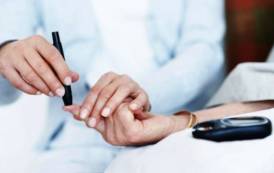 Adig scrive ad Azienda Sanitaria di Oristano: “Riorganizzare il Servizio Diabetologia con incremento personale medico”