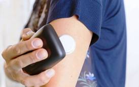 SANITA’, Diabete: approvato acquisto 3.200 dispositivi per monitoraggio. Rubiu: “Strumenti insufficienti per i pazienti sardi”