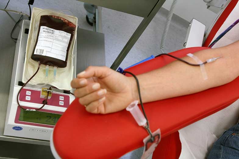 donazione_sangue