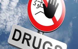 REGIONE, Deidda (FdI): ”Ignorata Giornata internazionale contro la droga, mentre dramma aumenta ogni giorno”