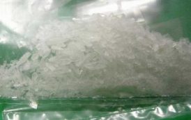 CAGLIARI, Blitz antidroga: arrestati tre cittadini filippini con ‘Shaboo’, devastante droga sintetica