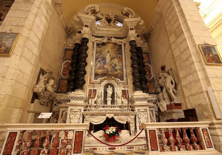 Duomo_Cagliari2