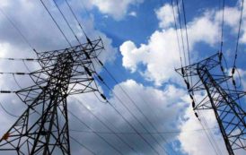 ENERGIA, Fortza Paris: “Dubbi sulle concessioni elettriche che passano alla Regione: vengano salvaguardati i posti di lavoro”