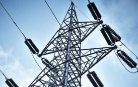 ENERGIA, 3,9 milioni di euro ai Comuni per le Smart grid: incontri per illustrare il bando