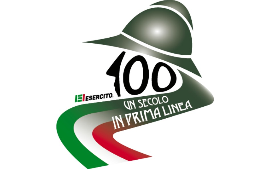 CAGLIARI, Domenica 17, “L’esercito marciava…” per celebrare il centenario della Grande Guerra
