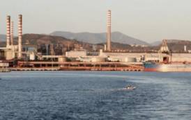 Allarme dei Sindacati su chiusura centrali elettriche in Sardegna: “Pianificare e gestire cambiamento cruciale”
