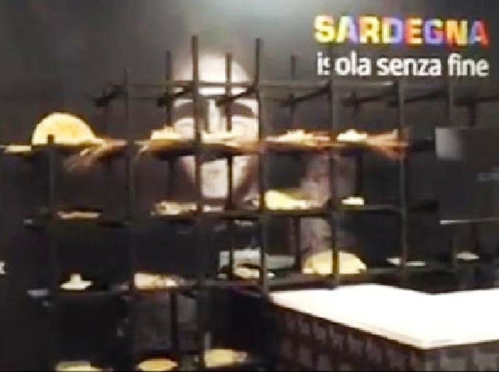 EXPO 2015, Pili (Unidos): “Sardegna abbandonata: stand senza accoglienza“. Zedda (FI): “Pigliaru riferisca in aula su gestione”