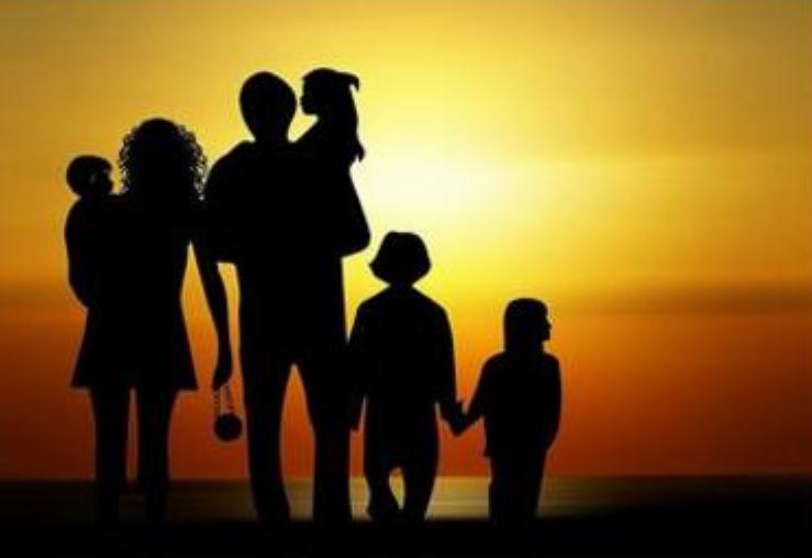 CAGLIARI, Associazione Famiglie numerose: “La famiglia è un interlocutore importante anche per gli enti locali”