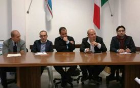 REGIONE, Fratelli d’Italia: “Primarie per scegliere il candidato alternativo alla sinistra”
