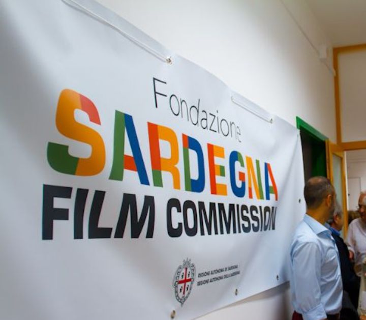 Fondazione Sardegna Film Commission: un film già visto (Paolo Truzzu – Fratelli d’Italia)