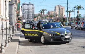 QUARTU S.E., Arrestato un 32enne cagliaritano per detenzione di stupefacenti: coltivava marijuana in casa