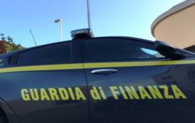 CAGLIARI, Dipendente pubblico effettua lavori ‘extra’: accertati 390.000 euro di guadagni in nero