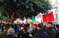 SARDOSONO, Dalle Foibe all’Esodo: convegni in Sardegna per tenersi a distanza dalla verità