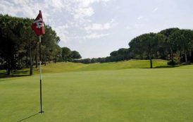 Turismo e golf: due proposte di legge in Consiglio regionale (Gianfranco Leccis)