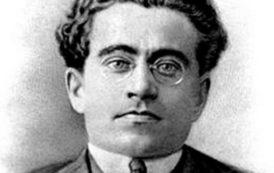 80 anni dalla morte di Gramsci, ma i misteri restano (Pietro Cappellari)