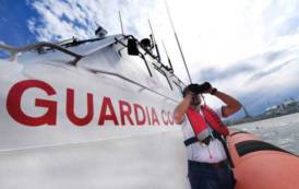 PALAU, Ristorante a Porto Faro con 2,5 chili di tonno scaduto: sanzione di 6.500 euro
