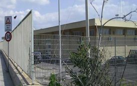 ARSENICO, Europa inconsapevole alleata dei Sardi: non vuole hotspot per immigrati a Cagliari