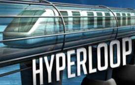 Hyperloop si scontra con l’ossimoro Trasporti-Deiana (Biancamaria Balata)