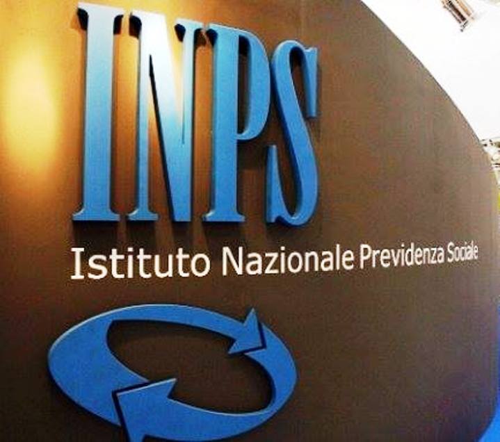 INPS, Locci (FI): “Prosegue la fuga dello Stato, chiudono uffici periferici. Giunta si opponga con forza”