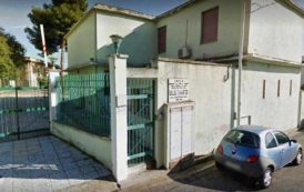 CAGLIARI, Zedda (FI): “No al nuovo centro per immigrati nell’ex Inrca di Pirri”