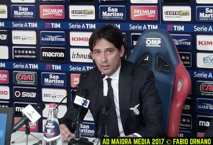 inzaghi-2