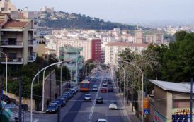 CAGLIARI, Dalla Regione 15 milioni per recupero urbano e sociale di Is Mirrionis e San Michele
