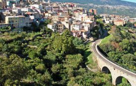Oltre i grandi hinterland urbani: un futuro per gli altri territori della Sardegna (Roberto Marino Marceddu)