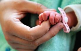 FAMIGLIA, Proposta l’istituzione del “Reddito di maternità”: 1.000 euro a mamma per 8 anni