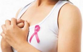 Liste d’attesa in Sanità: a Nuoro un anno e mezzo per una mammografia (Patrizia Muresu)