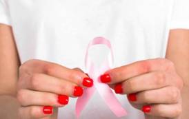 Mammografia: perché all’ospedale di Sorgono il mammografo è sempre spento? (Lucia)