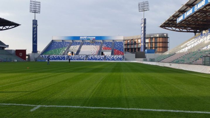 mapei-stadium