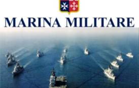 CAGLIARI, La Marina Militare al “Sardinian Job Day” con le opportunità per diventare professionisti del mare