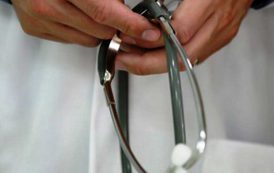 CAGLIARI, Sorgia: “Anche quest’anno Scuola di specializzazione di Chirurgia non verrà accreditata dal Ministero”