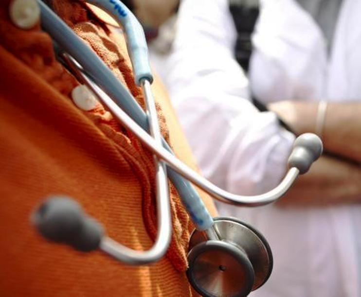 SANITA’, Prosegue battaglia dei dirigenti medici dell’Aou Sassari: “Attendiamo da 10 anni integrazione dei fondi contrattuali”