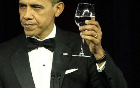 VINO, Pili (Unidos): “Illegale il Vermentino offerto da Obama a Renzi. Violato accordo sui vini”