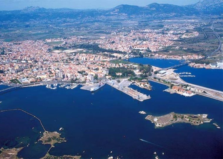 SARDOSONO, Gallura in credito: avrà l’Autorità portuale della Sardegna?