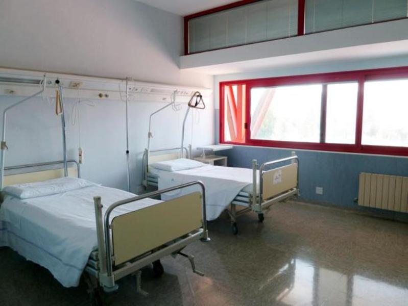 SASSARI, Fsi sollecita deroga al blocco del turnover per la grave situazione del personale nell’Azienda sanitaria sassarese