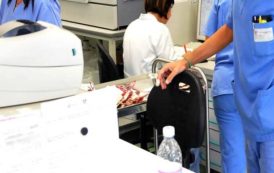 SANITA’, Poliambulatorio Sorso: dopo i 4 medici, altri 6 licenziamenti per assenteismo