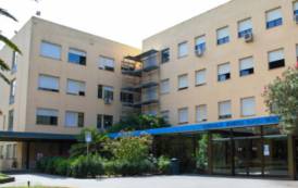 Ad Alghero l’Ospedale Marino è senza dirigente medico in Ortopedia (Andrea Montalbano)
