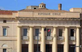 Cagliari: associazioni commercianti contro chiusura dell’ospedale San Giovanni di Dio