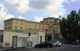 SORGONO, Fratelli d’Italia: “Chiarezza sul ruolo dell’ospedale San Camillo secondo la Giunta Pigliaru”