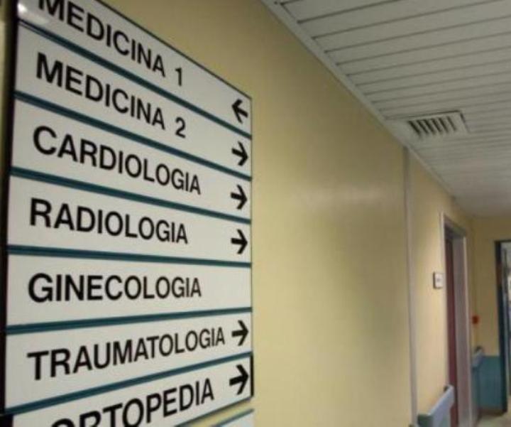 SANITÀ, Arbau e Ledda (La Base): “La riorganizzazione della rete ospedaliera proposta dalla Giunta è inadeguata”