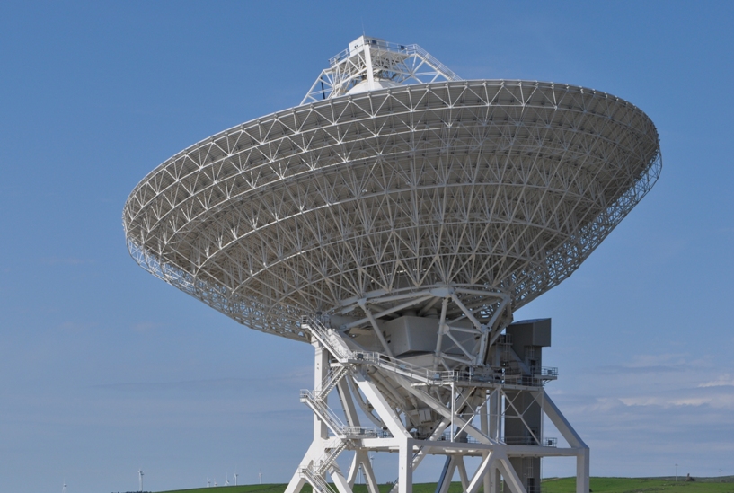 REGIONE, Zedda (FI): “No ad accorpamento Osservatorio astronomico. Lo Stato mantenga impegni per San Basilio”
